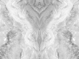 奢华灰色石纹背景 TIF合层