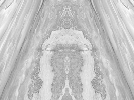 现代灰色石纹背景 TIF合层