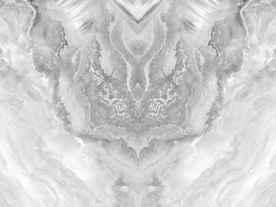 高清灰色石纹背景 TIF合层