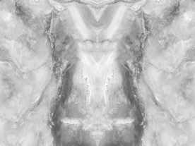 中式 灰色石纹背景 TIF合层