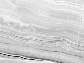 高级灰背景高档石纹 TIF合层