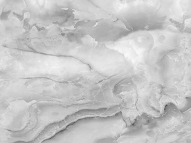 大气背景大板石纹 TIF合层