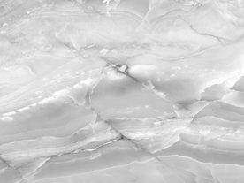 家居背景大板石纹 TIF合层