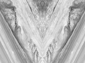 高清背景大板石纹 TIF合层