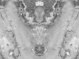 创意背景大板石纹 TIF合层