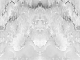 精品背景大板石纹 TIF合层