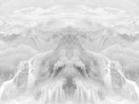 简欧石纹高清大板 TIF合层