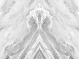 拼花石纹高清大板 TIF合层