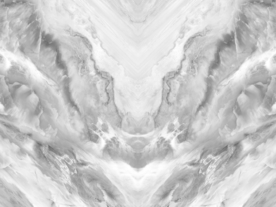 豪华石纹进口大板 TIF合层