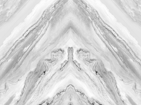 石纹拼图进口大板 TIF合层