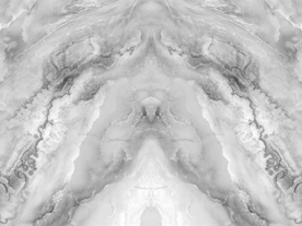 新品石纹进口大板 TIF合层