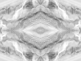 欧式石纹进口大板 TIF合层