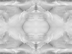 镜像 灰色石纹大板 TIF合层