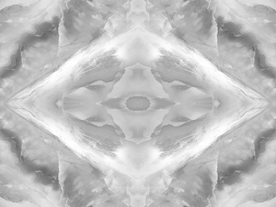 豪华灰色石纹大板 TIF合层