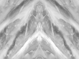 奢华灰色石纹大板 TIF合层