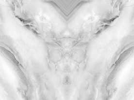 新品 石纹背景大板 TIF合层