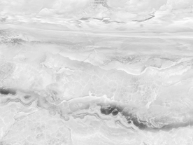 大气 石材TIF合层