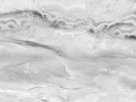 石纹背景墙 石材TIF合层