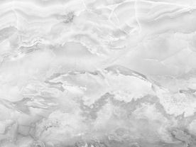 大气背景墙 石材TIF合层