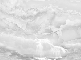 玉石背景墙 石纹TIF合层