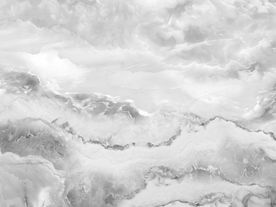 现代 石纹TIF合层