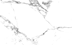 爵士白 雅士白 鱼肚白 雪花白