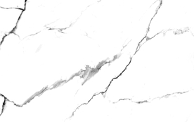 大型高清爵士白大理石电视背景墙