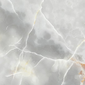 现代大理石纹 PSD通道分色