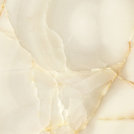 极品大理石 PSD通道分色