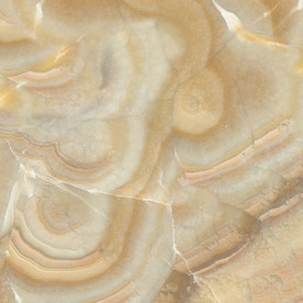 大气大理石 PSD通道分色