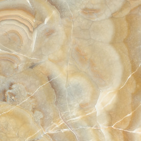 简约大理石 PSD通道分色