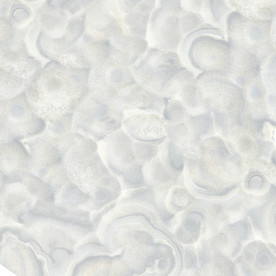 石纹 大理石 PSD通道分色