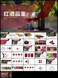 高档尊贵欧式风格红酒洋酒葡萄酒