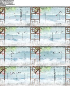 682-恋人心配乐成品