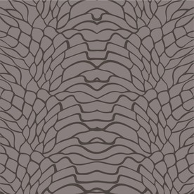 皮纹矢量图 条纹 底纹 牛皮纹