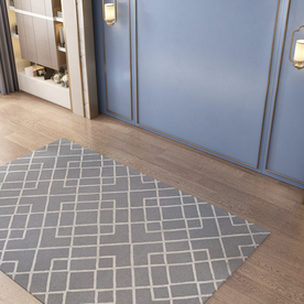 3D效果图空景 空景 吊顶