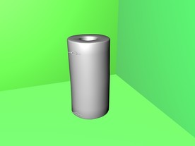 餐具模型 厨具  餐台 餐柜