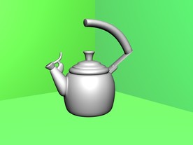 餐具模型 厨具  餐台 餐柜