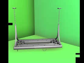 餐具模型 厨具  餐台 餐柜