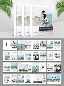 我们的恋爱日记