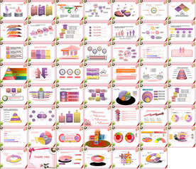 通用廉价策划PPT