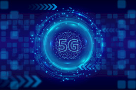 5G网络