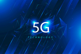 5G通讯