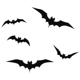 黑色蝙蝠素材图片大全 黑色蝙蝠素材设计素材 黑色蝙蝠素材模板下载 黑色蝙蝠素材图库 昵图网soso Nipic Com