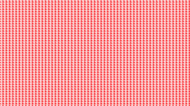 矢量图设计元素背景素材红色祥云