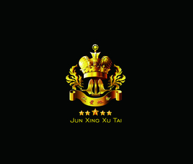 俊星LOGO