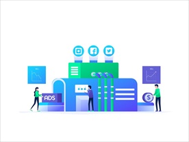 手机端ui界面素材