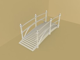 躺椅模型 沙发模型 室内装修