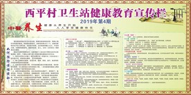 如何预防慢性便秘