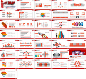 员工工作责任心塑造PPT